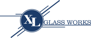 XL Glass Works